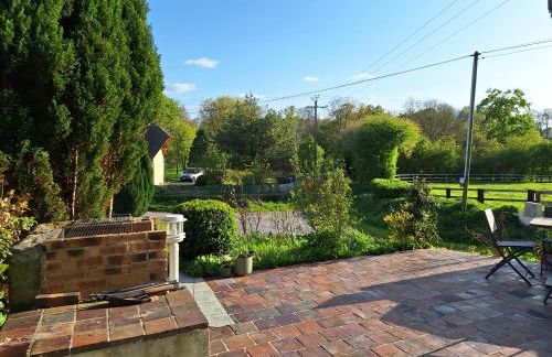 Le p'tit bénété - Foto 9