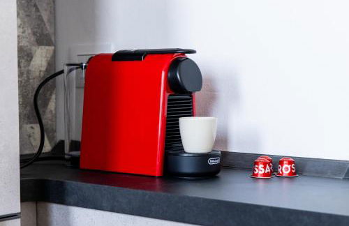 Alcarotti 6 - Foto 11