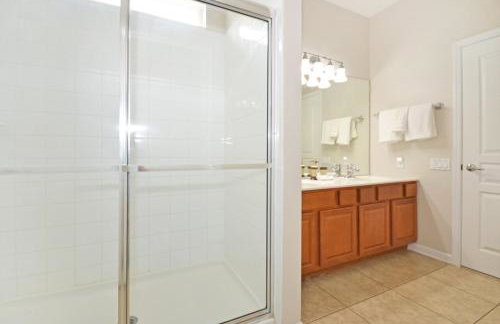 Ohana Haven home - Foto 21