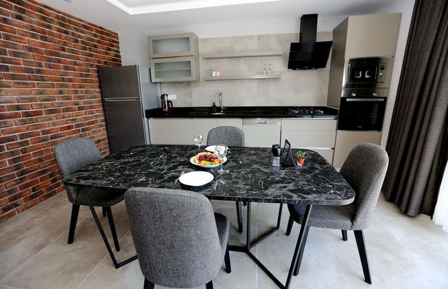 Golden Villas - Foto 15