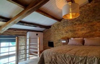 Granja Labrada: Alojamiento con caballos - Foto 35