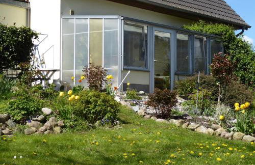 Fewo Rügen Böttger - Foto 51