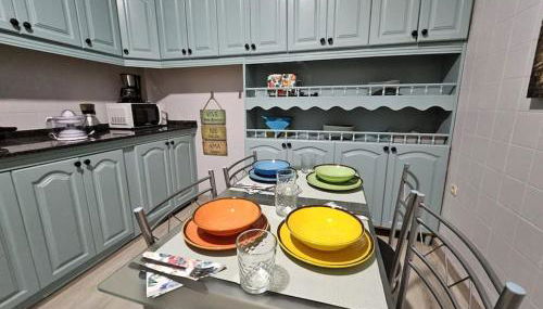 La Casa de Aba - Foto 5