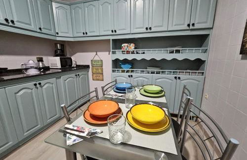 La Casa de Aba - Foto 5