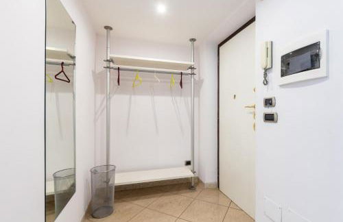 Lungotevere Aventino House by ACS HOLIDAYS - Foto 5