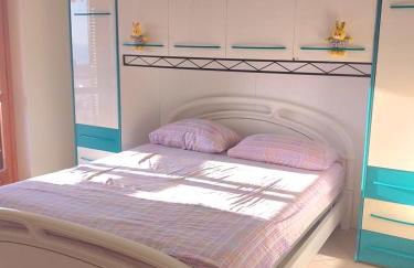 Villa Lorena sul mare calabria - Foto 26