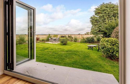 3 Bed in Romney Marsh oc-86012 - Foto 1