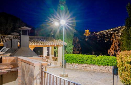 Casas Rurales Los Olivos - Foto 63