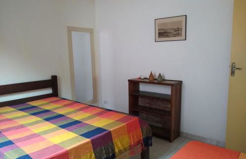 Casa de Férias Paraty - Foto 38