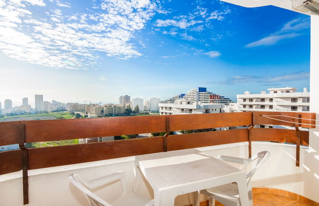 Mirachoro Portimao - Foto 10