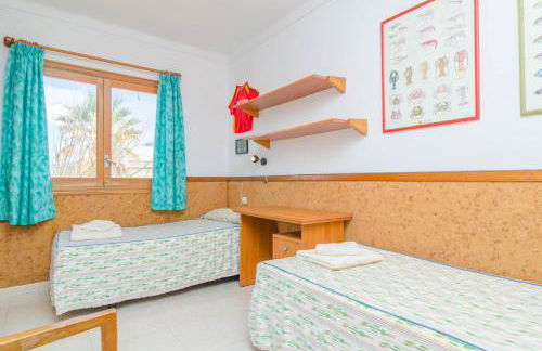 Can Nicolau - Foto 23