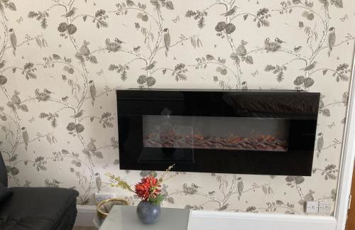 Pinewood Cottage Self Catering Apartments and studio apartments - Photo 11