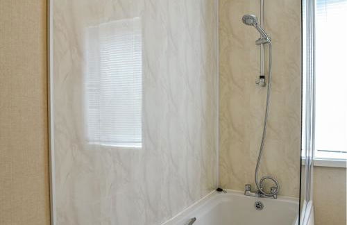 Jasmine Lodge - Foto 12