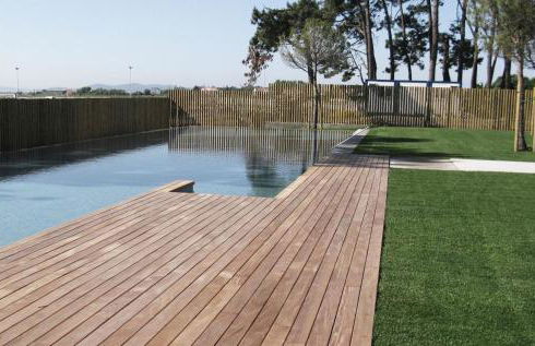 Morada Do Pablinho - Foto 20