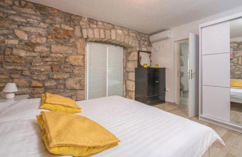 3 Bedroom Amazing Home In Ruzici - Foto 21