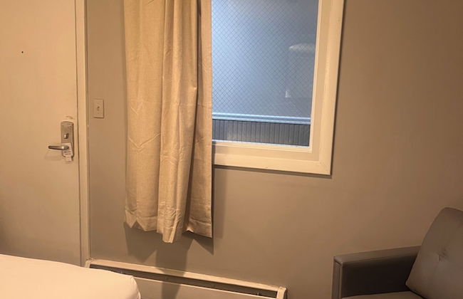 Trade Winds on the Bay - Foto 55