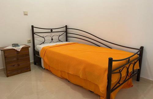 Summer hοuse - Foto 38