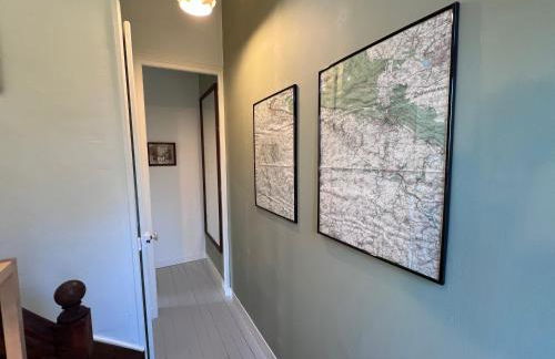 Maison Inés - Foto 9