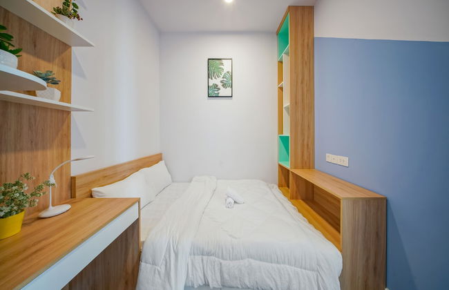 Ichiban Apartments - Photo 7