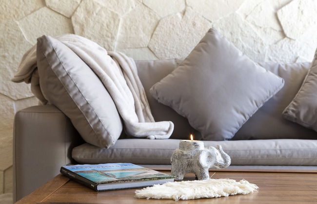 Kiki Tulum - Photo 46