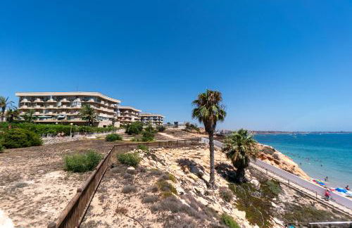 Apartment Amarillo - Foto 54