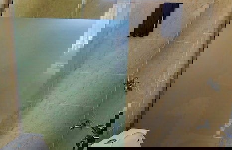 Tulivu Suites - Foto 17