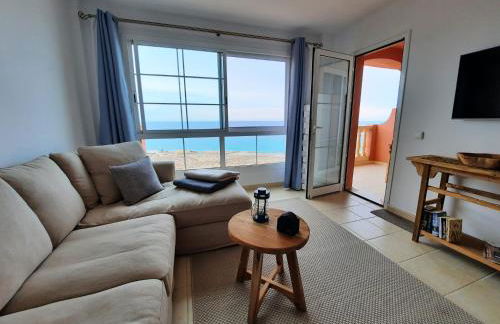 Casa Playa Paraiso Beach CS - Foto 1