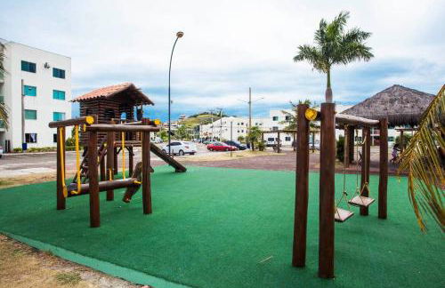 Apto Cabo Frio Marina Clube - Photo 50