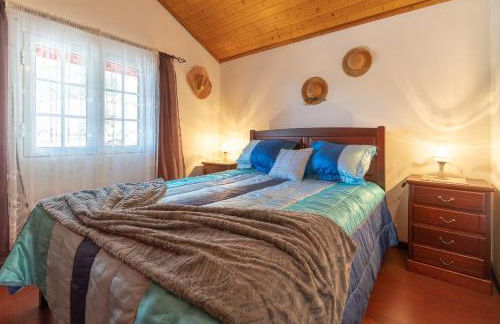 Apartamento Isabel - Foto 17