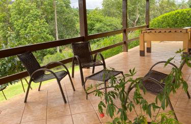 Chácara Verzani - Foto 52