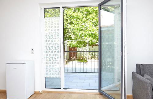 Krug-Apartments - Foto 12