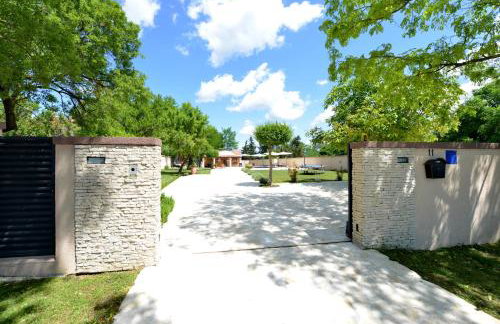 Vila Green Oasis Miro - Foto 8