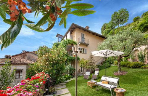 "Luisa's Smile" - Foto 2