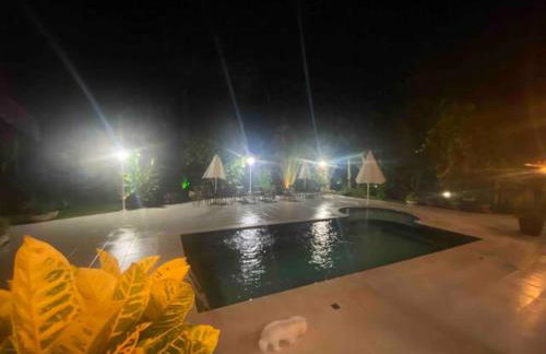 Casa Praia Guaratuba - Foto 15