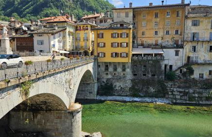 Casa Della Tranquillita - Foto 30