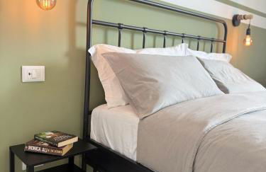 Flag Apartment - Metro A - Subaugusta - Foto 10