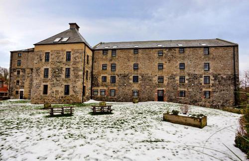 Finest Retreats - The Kiln - Foto 26