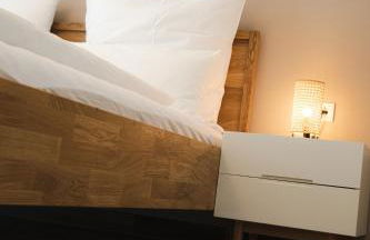 Apartment Lavendel - Alpstay - Foto 12