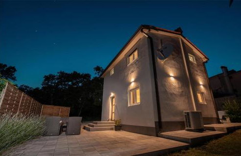 Stunning Home In Labin With Wifi - Foto 20