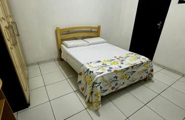 Casinha da vovó - Photo 20