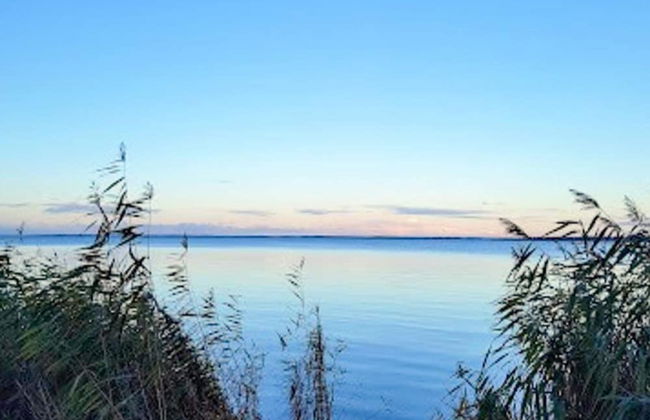 6 Person Holiday Home in Haderslev - Foto 34