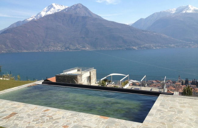 Vista Prima - Foto 15