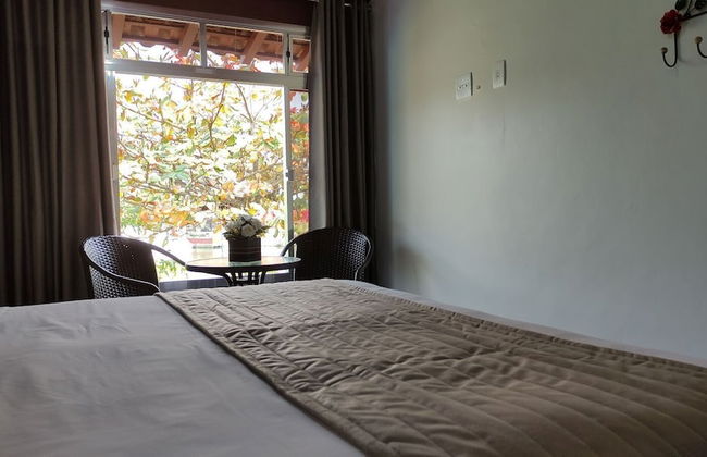 Angra Temporada - Foto 3