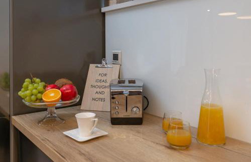 Villa Dali - luxury holiday house in relaxing area - Foto 28