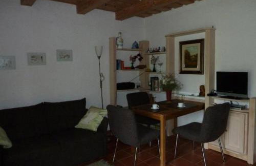 Apartment Landhaus Wildfeuer by Interhome - Foto 8