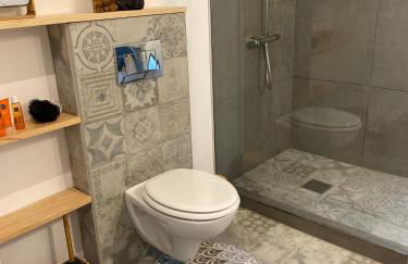 Villa Sophia by ALMA Holiday Rentals - Foto 10