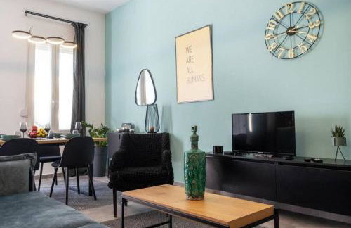 Casa d oro 56 Living in Paradisi Rhodes - Foto 35