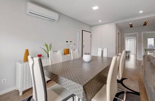 Sunset Holiday Home - Foto 7