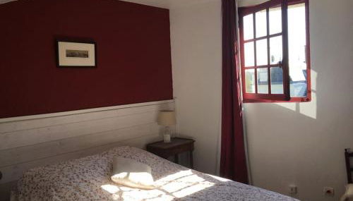 Charming cottage in the Loire Valley castles - Photo 2