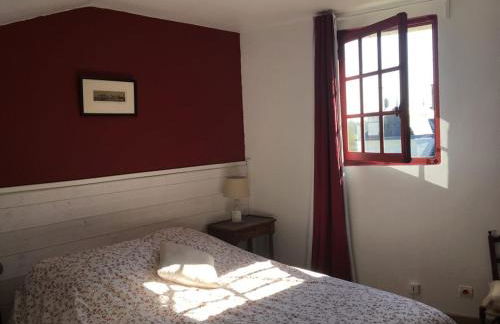 Charming cottage in the Loire Valley castles - Foto 2